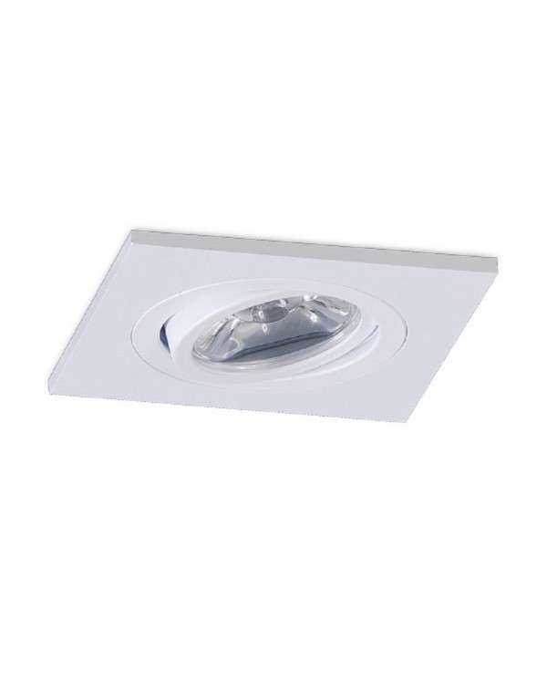 Juno Downlight