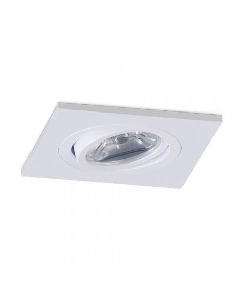 Juno Downlight
