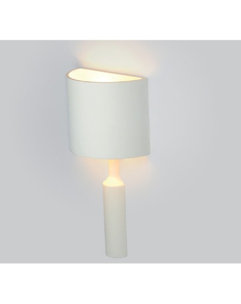 Jano Surface Mounted Wall Light