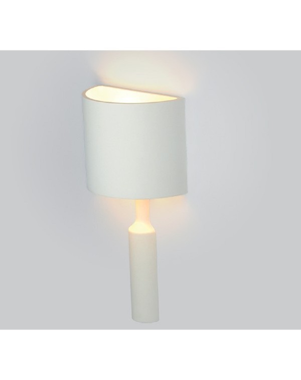 Jano Surface Mounted Wall Light