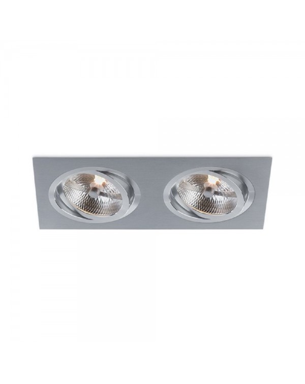 Katli Double Downlight