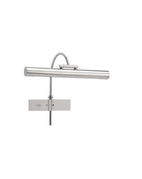 Kinver Picture Light