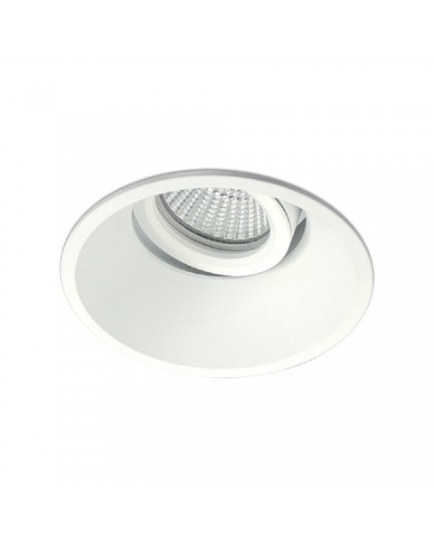 Koni Downlight 93 mm