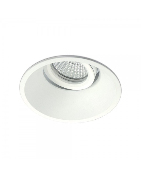 Koni Downlight 93 mm