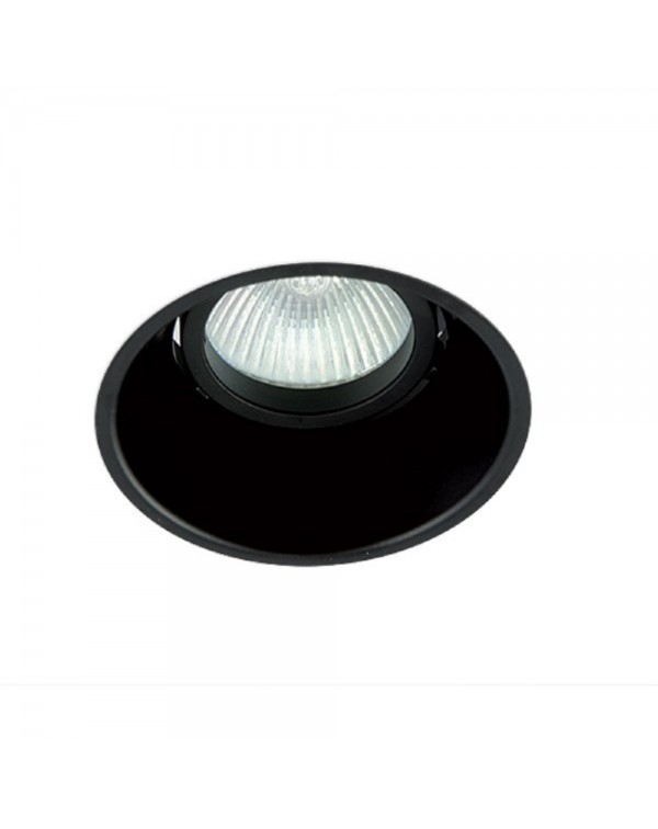 Koni Downlight 75 mm