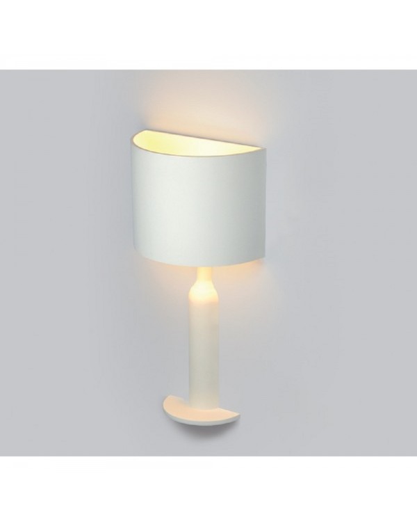 Kore Surface Mounted Wall Light