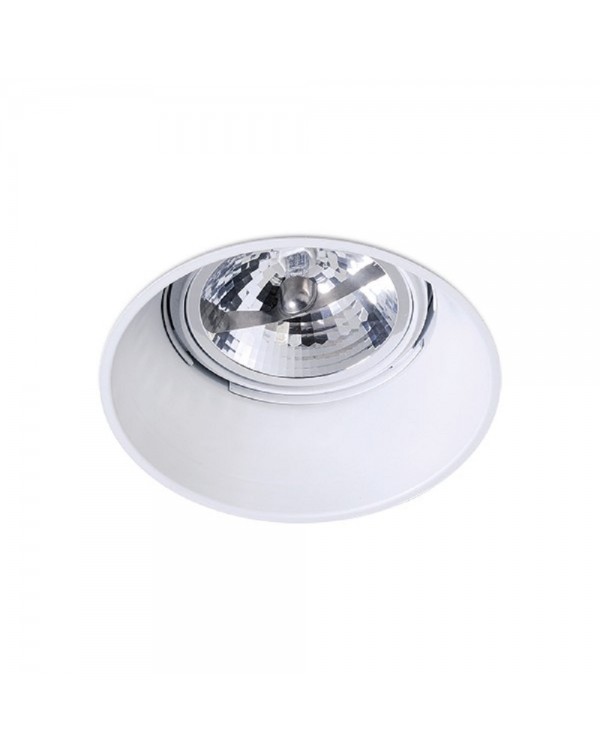 Krater Downlight