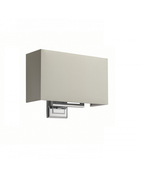 Laurant Bathroom Light