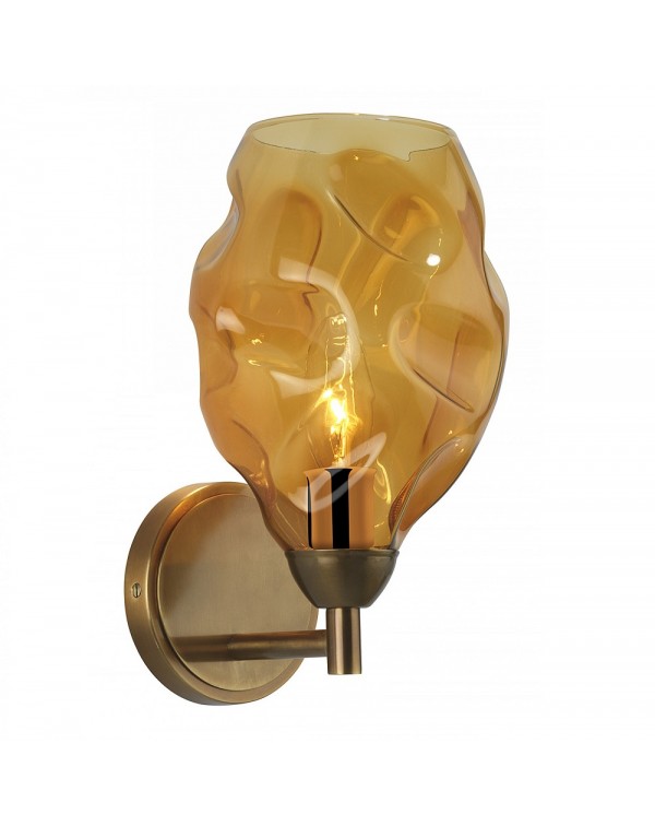 Leoni Wall Light