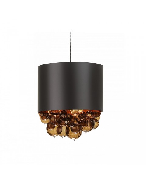 Heathfield Lexington Pendant