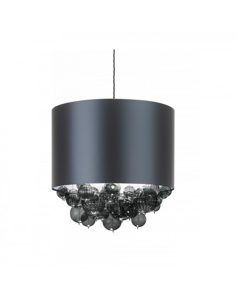 Heathfield Lexington Pendant