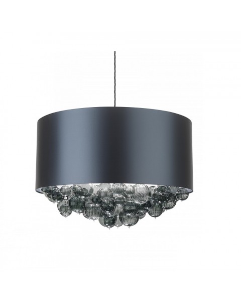 Heathfield Lexington Pendant