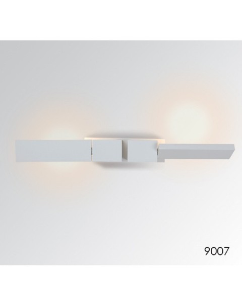 Marti Wall Light