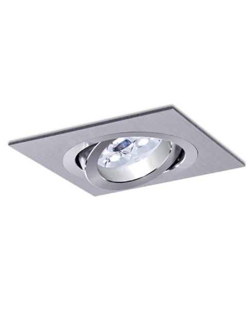 Mini Katli Downlight
