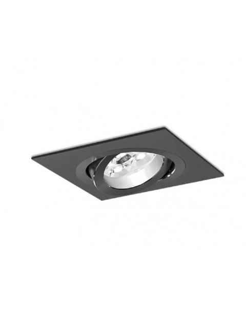 Mini Katli Downlight