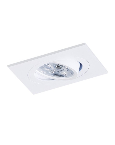 Mini Katli Downlight