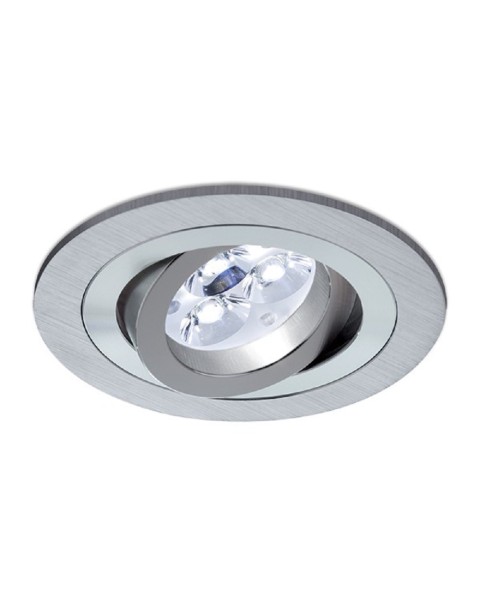 Mini Katli Downlight