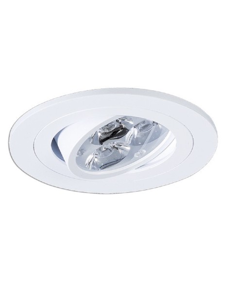 Mini Katli Downlight