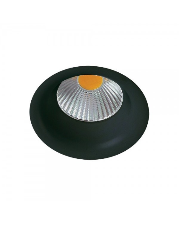 Nokta Downlight 75 mm