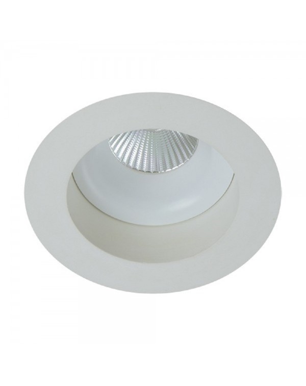 Nokta Downlight 145 mm