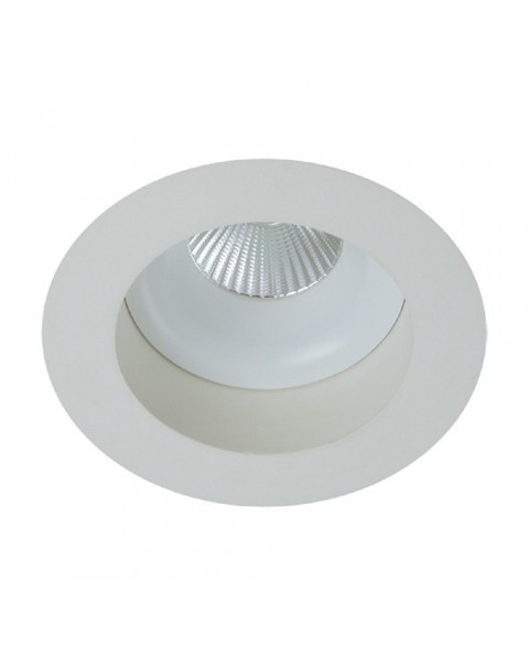 Nokta Downlight 145 mm