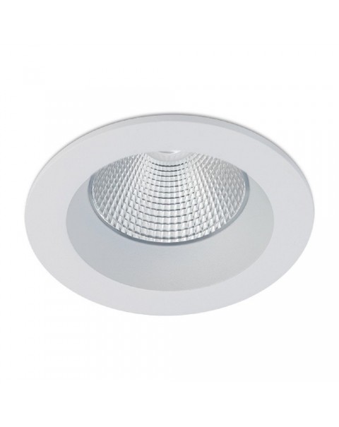 Otis Downlight