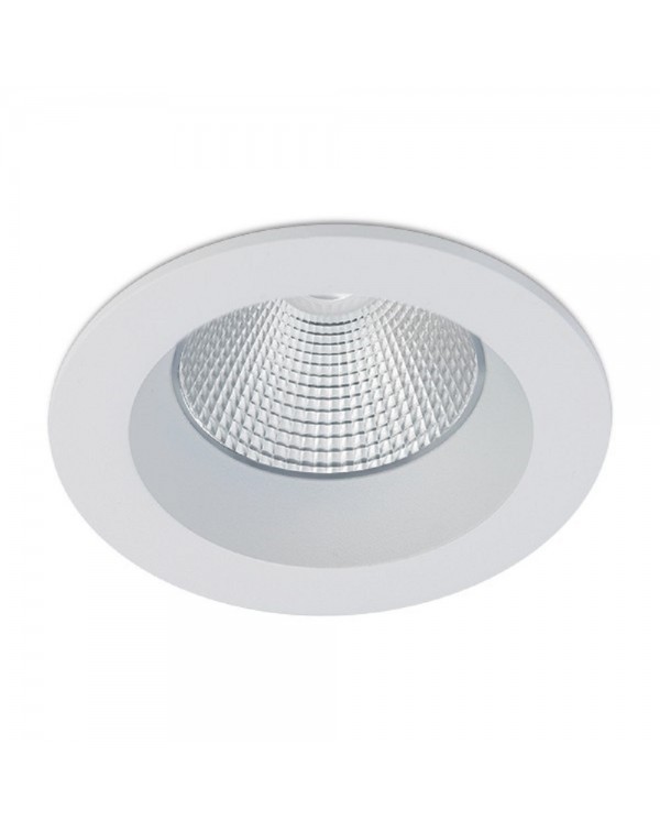 Otis Downlight