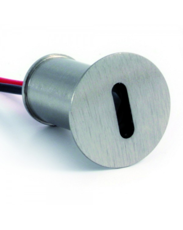 Linealight Petit Wall Light