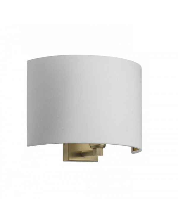 Piro Wall Light