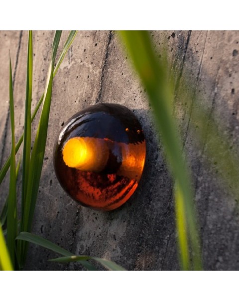 Bocci Surface Mounted Light - 14s