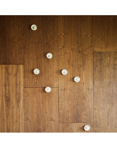 Bocci Surface Mounted Light - 14s