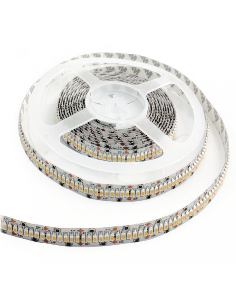Ribbon Strip 240 LEDs/m