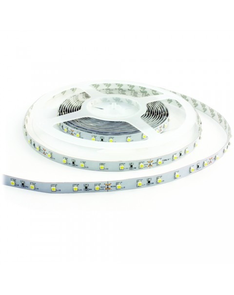 iLED - Silicone 5m Reel LED Tape