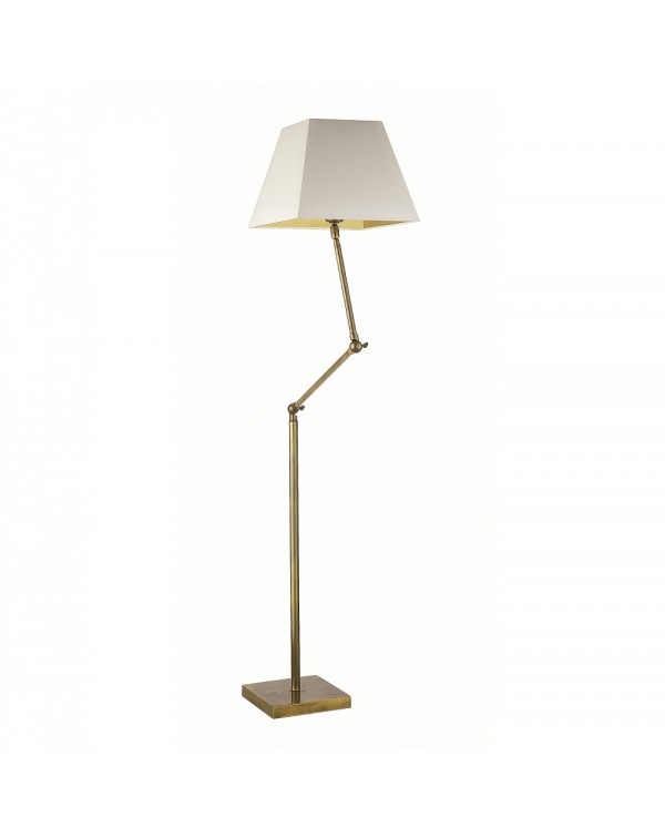 Roxburgh Floor Lamp
