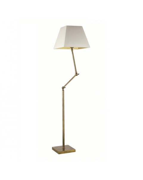 Roxburgh Floor Lamp