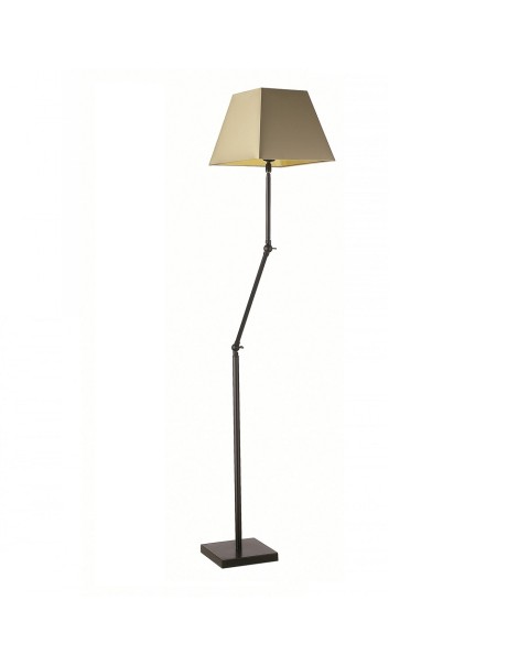 Roxburgh Floor Lamp