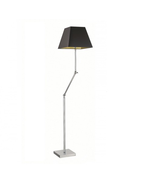 Roxburgh Floor Lamp