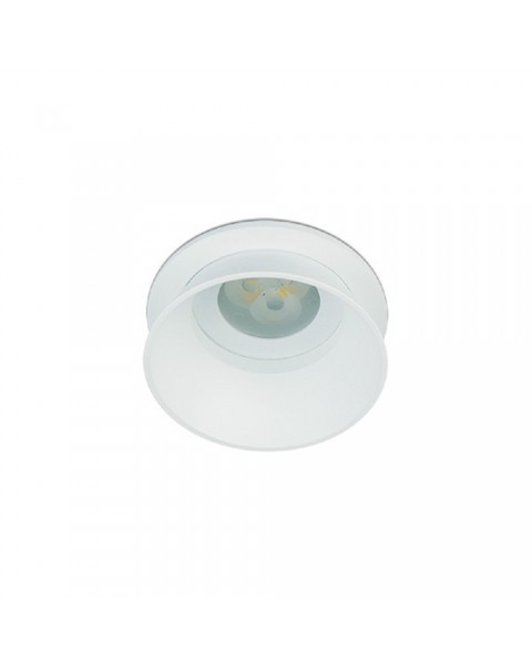 Sabit Downlight