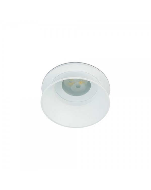 Sabit Downlight