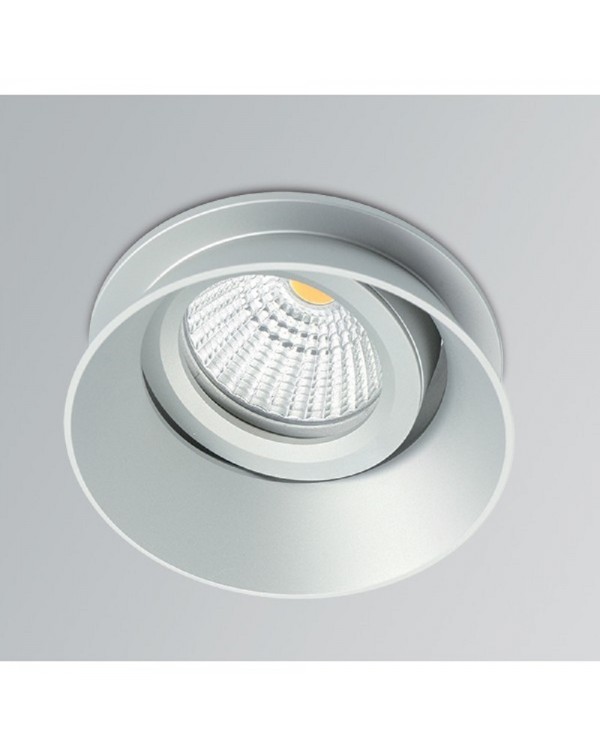 Ses Downlight