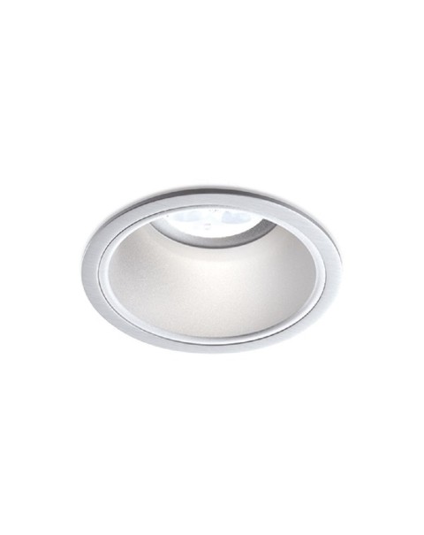 Sikma Round Downlight