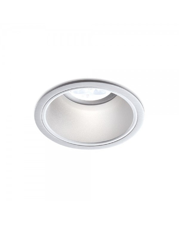 Sikma Round Downlight