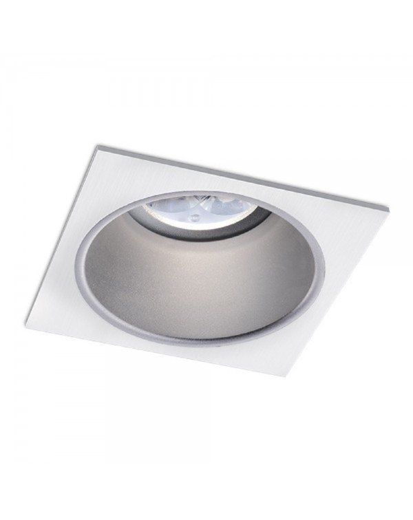 Sikma Square Downlight