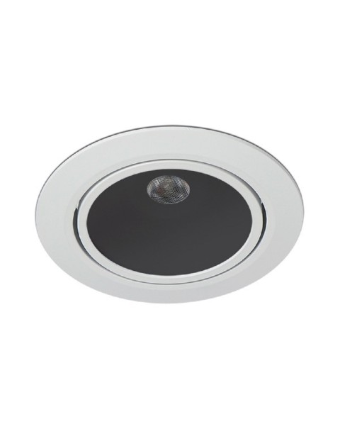 Style Downlight 90 mm