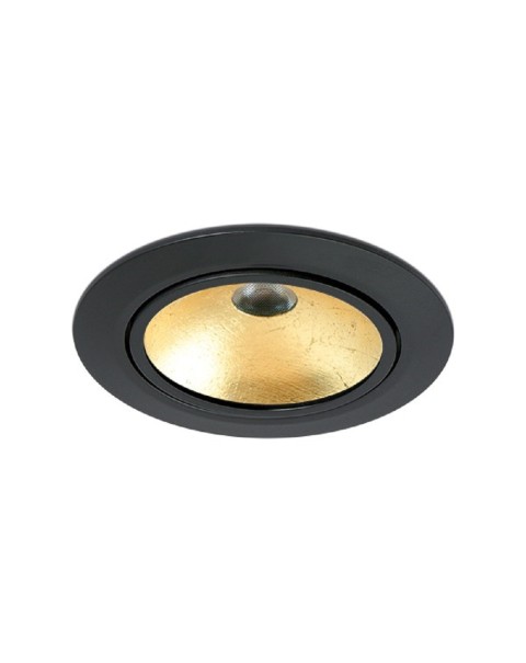 Style Downlight 90 mm