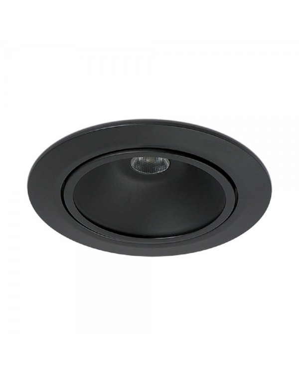 Style Downlight 90 mm