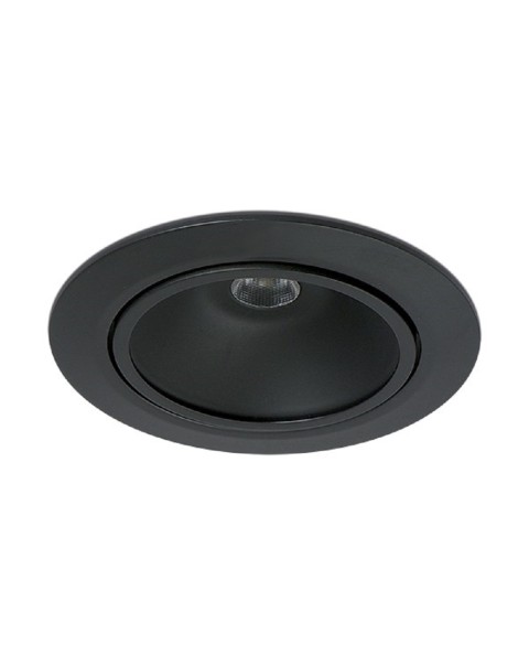 Style Downlight 90 mm