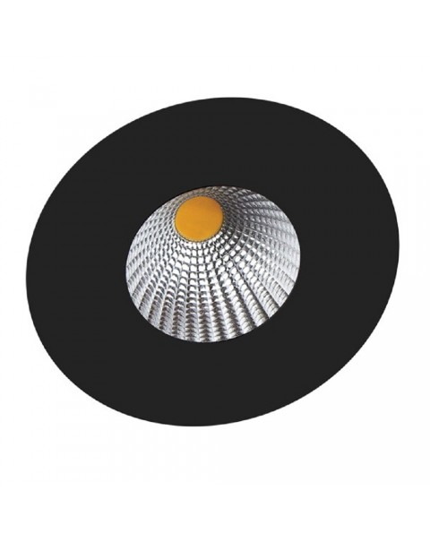 Su Downlight 85 mm