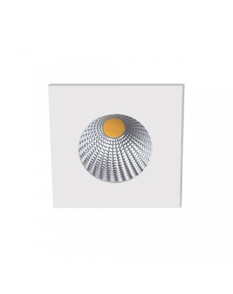 Su Downlight 85 mm