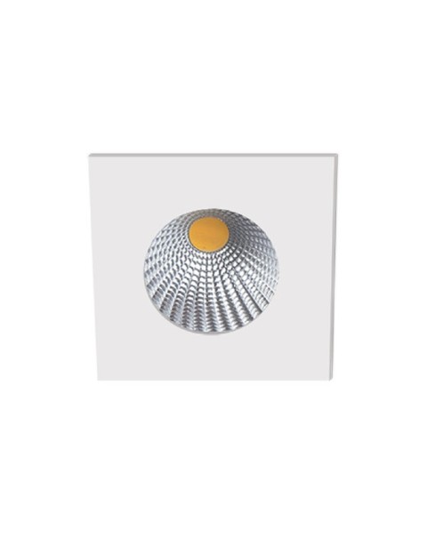 Su Downlight 55 mm